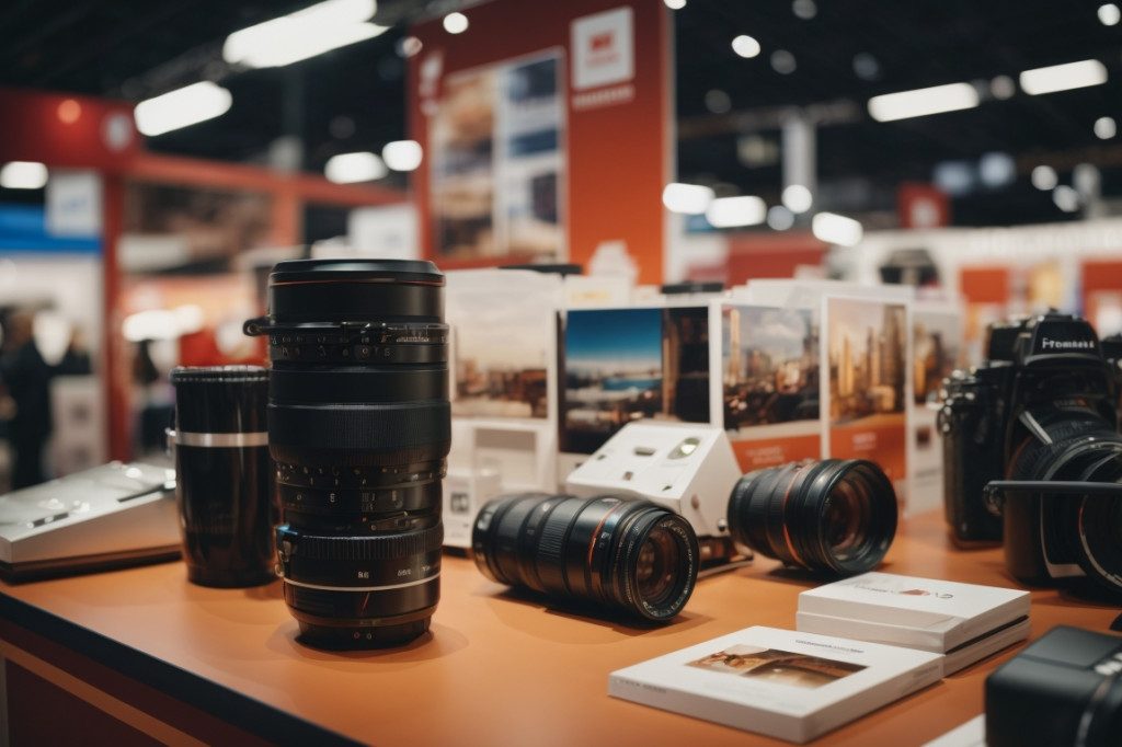 Dräi Méiglechkeete fir de personaliséierbare Pen ze benotzen