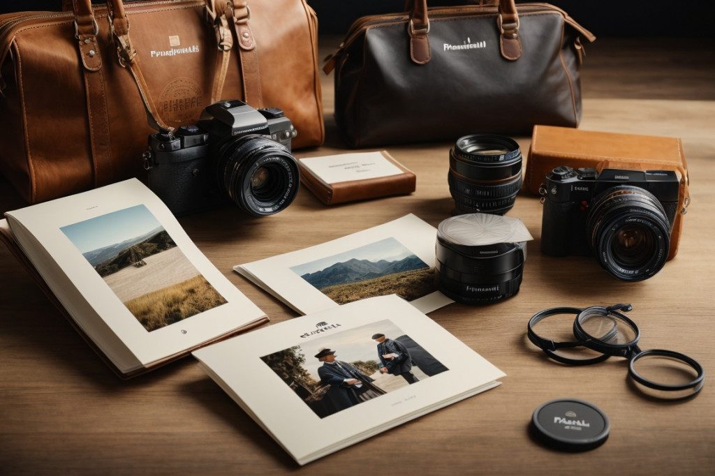 Objets publicitaires : Outil Marketing incontournable