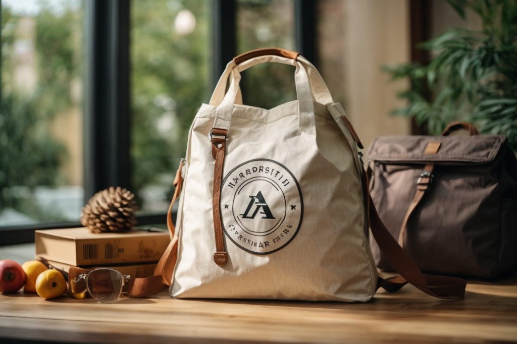 Pourquoi opter pour les sacs publicitaires ?