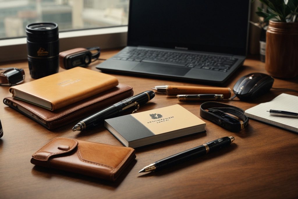 Overlad dit trykkeri til Rue du print