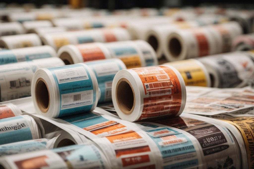 Drei Gründe, sich für Rue du print zu entscheiden