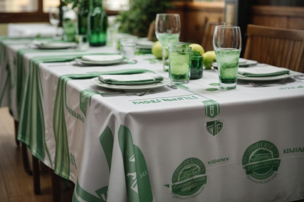 Trouvez des nappes en papier à Nouvelle-Aquitaine dans les Magasins Les Plus Proches!