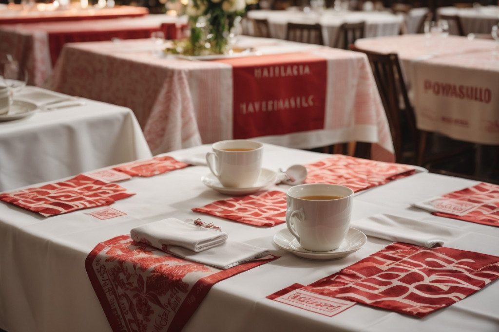 La solution est ici !