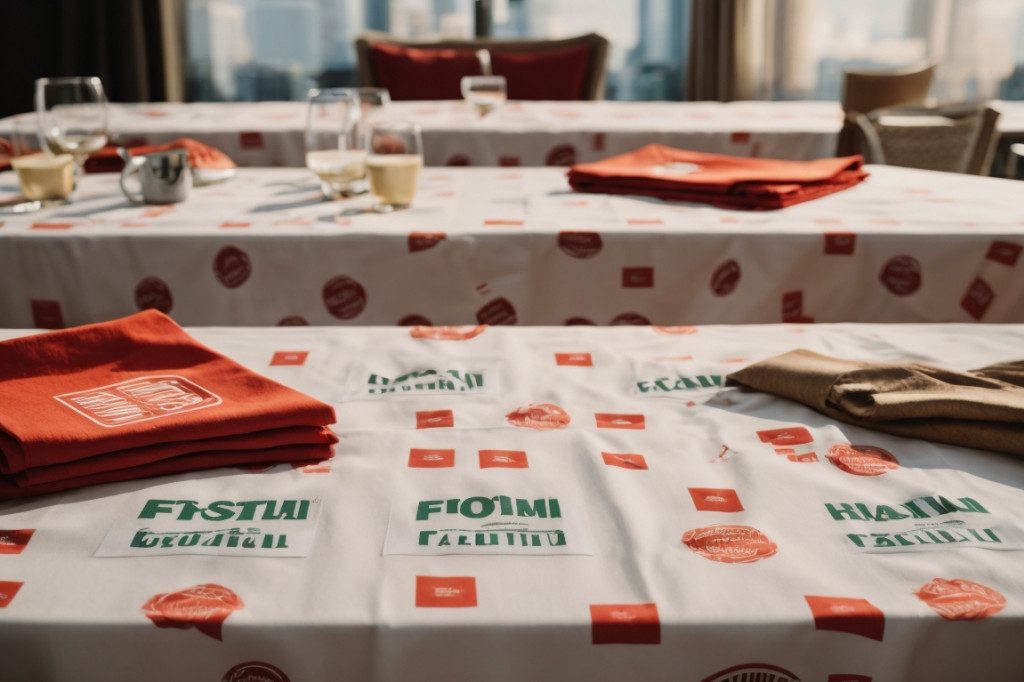 Τραπεζομάντηλα από χαρτί - Γρήγορη παράδοση στο Centre-Val de Loire - Τραπεζομάντηλα Premium από μεγάλες μάρκες