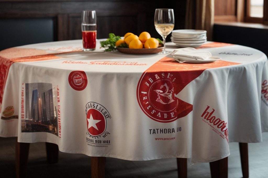 Ou puis je acheter des nappes de table en plastique dans le grand est?