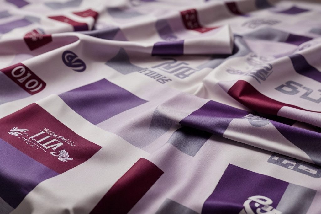 Αγοράστε εξατομικευμένα χάρτινα τραπεζομάντιλα στο Hauts-de-France | Τραπεζομάντηλα για όλες τις περιστάσεις