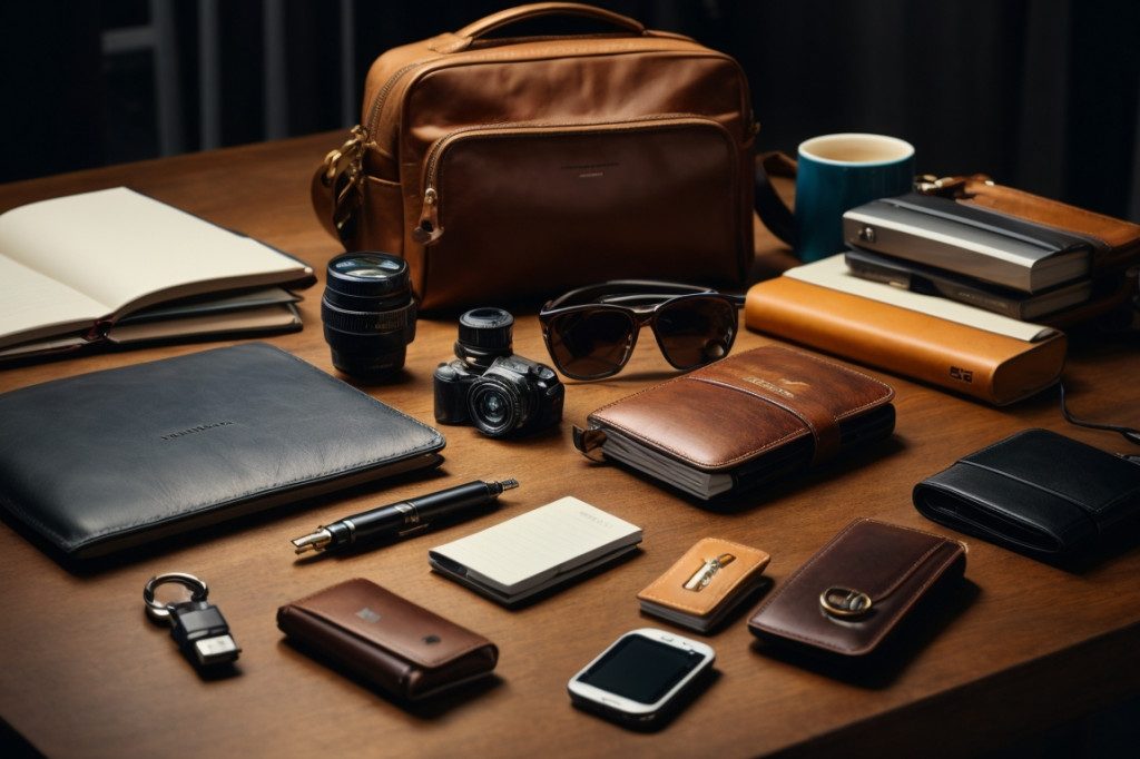 Accessoire bureau personnalisé pour orner votre bureau