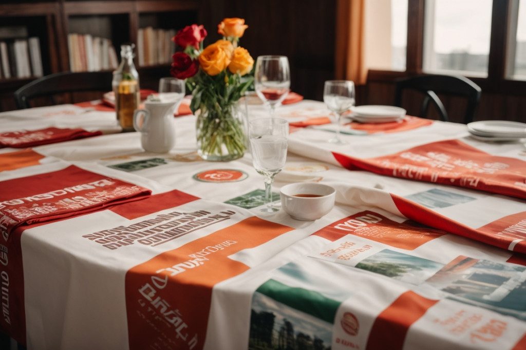 Nappes en Papier à Nouvelle-Aquitaine - Livraison Gratuite, Qualité Supérieure et Qualité Garantie!