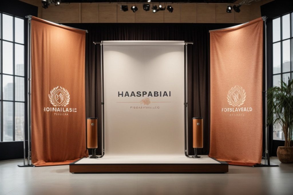 Pourquoi choisir l’impression stand pop-up ?