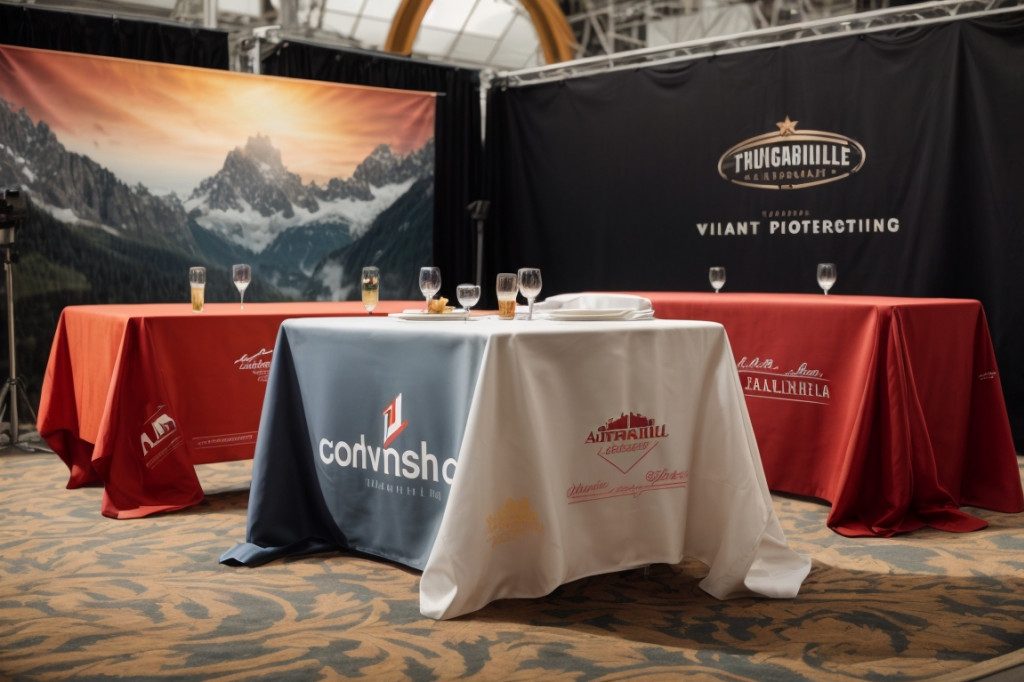 Trouvez la meilleure affaire sur les nappes en papier de 160 cm à Centre-Val de Loire !