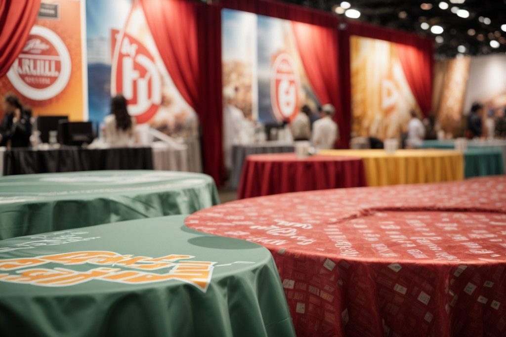 Trouvez la Nappe en Papier de 160 cm de Largeur dont Vous avez Besoin à Hauts-de-France!