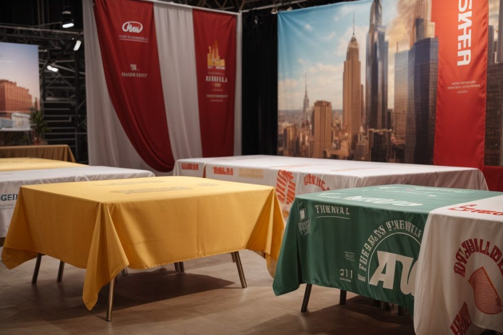 Nappes en papier à largeur 160 en Normandie - Trouvez la Qualité et le Style Qu'il Vous Faut!