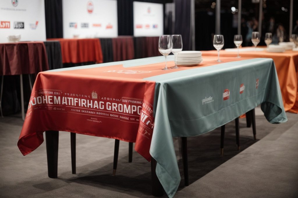 Trouvez la Nappe en Papier Idéale à 160 cm en Occitanie à un Prix Abordable !