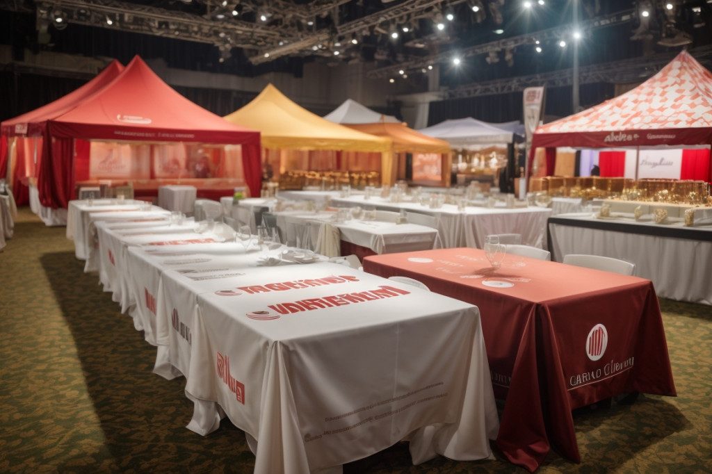 Trouvez la Nappe en Papier de 160 cm de Largeur dont Vous Avez Besoin à Champagne-Ardenne !