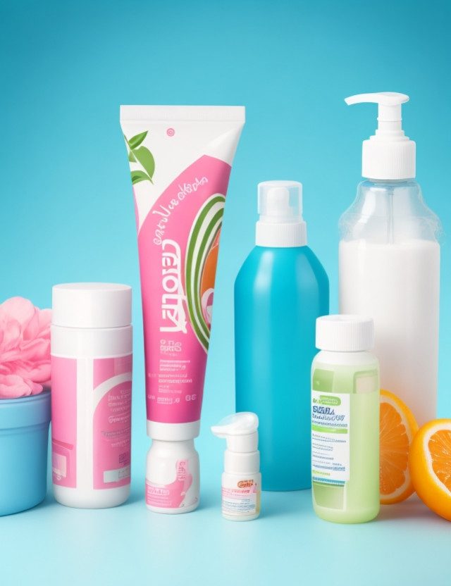 Pourquoi choisir le Gel désinfectant hydro alcoolique en sachet individuel ?