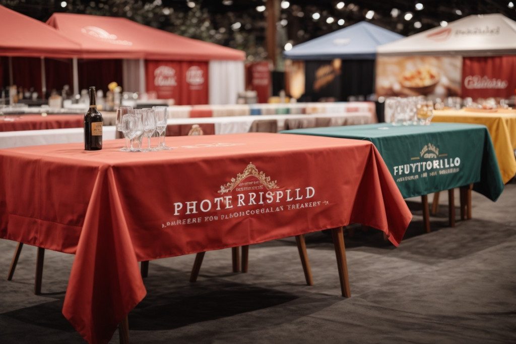 Papirduge Bredde 160: Gratis levering i Vallonien | Online butik