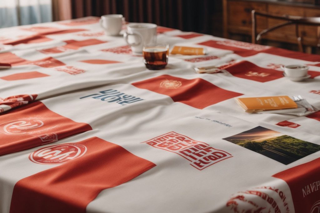 Trouvez la Nappe en Papier de 160 cm de Largeur Idéale en Wallonie !