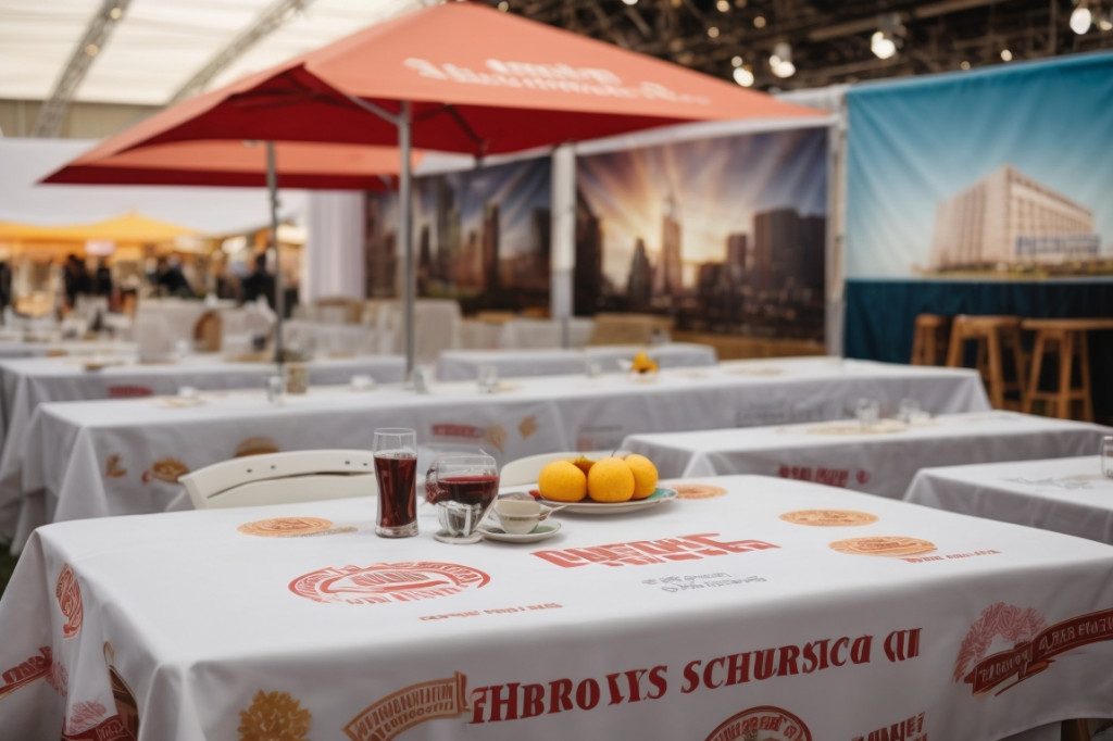 Impression-de-nappes-en-alsace