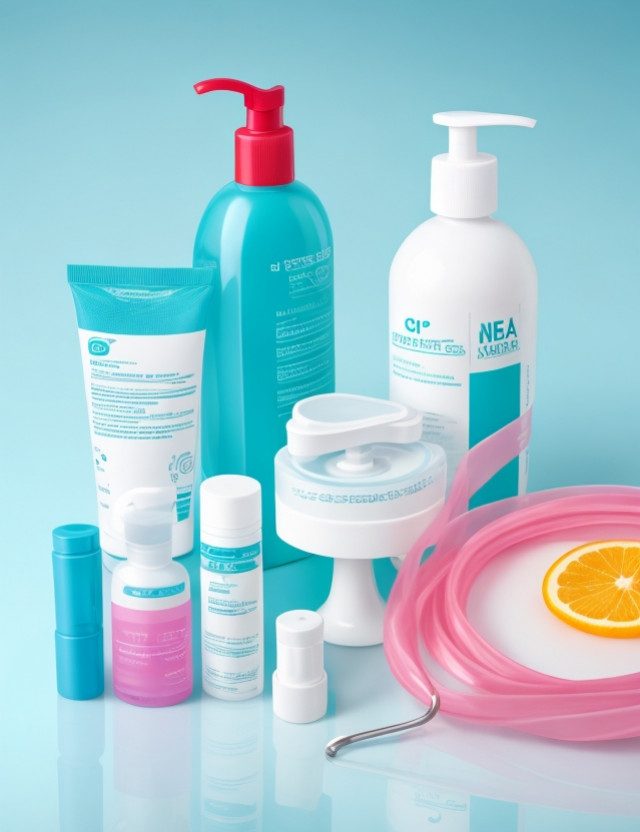 L’usage d’un thermomètre infrarouge mural est-il indispensable ?