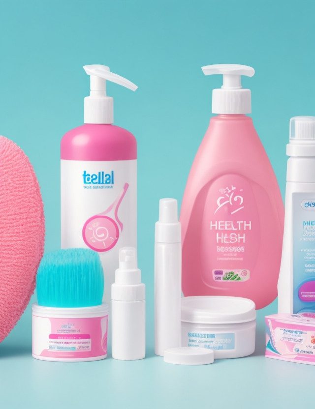 Les 3 bonnes raisons d’utiliser le Produit désinfectant de chez Rue du print