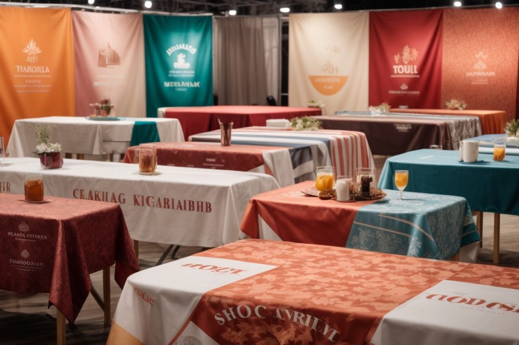 Trouvez la Meilleure Nappe Ignifuge en Bourgogne-Franche-Comté - Des Solutions Rapides et Abordables!