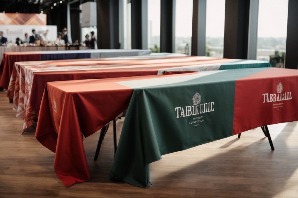 Nappes papier 160 largeur - Achetez en Occitanie avec notre Service Rapide et Professionnel