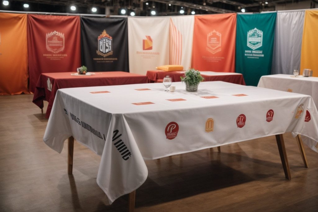 Protégez votre Famille et Vos Biens avec une Nappe Ignifuge en Région Hauts-de-France !
