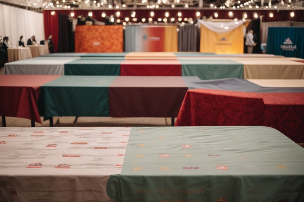 Nappes en Papier Largeur 160 en Nouvelle-Aquitaine - Grand Choix de Couleurs et de Motifs!