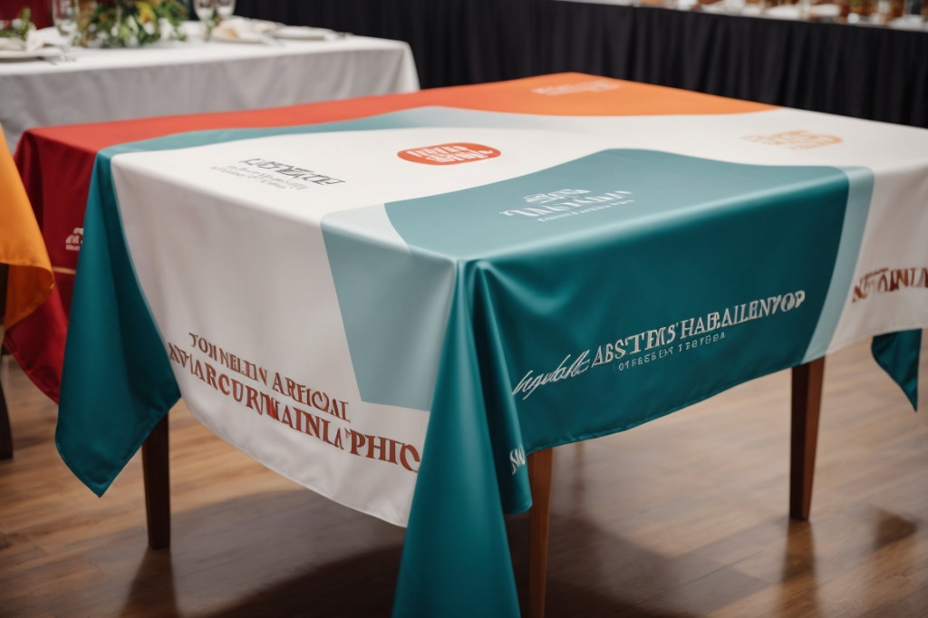 Hvor finder man den bedste personlige papirdug nær Grand Est? Opdag de bedste leverandører!