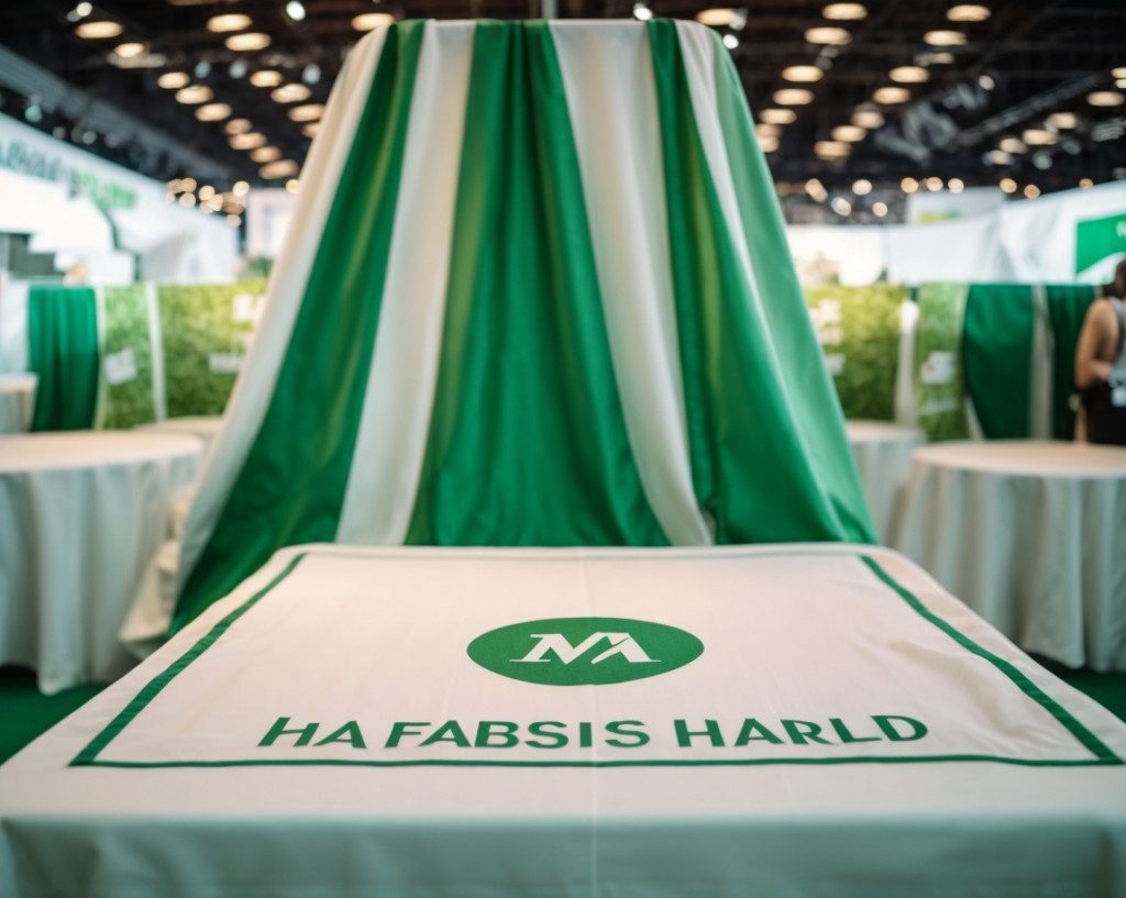 Tout savoir Sur la nappe et set de table papier : unitaires et rouleaux