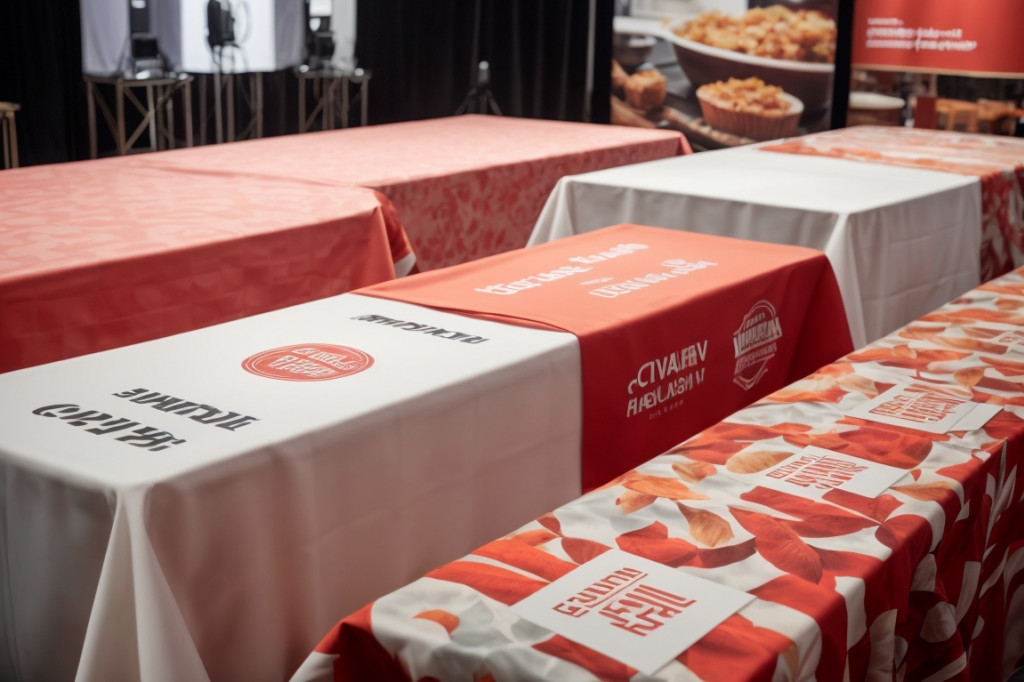 Nappe Papier 160 cm Largeur - Livraison Gratuite en Provence-Alpes-Côte d'Azur