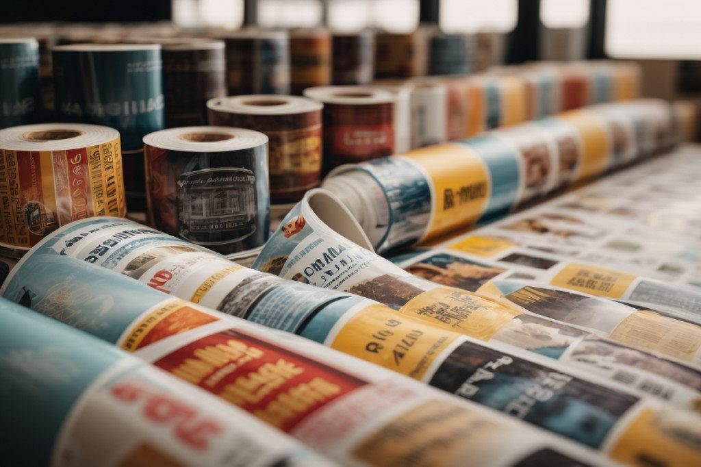 Comment atteindre le sommet dans votre activité ?