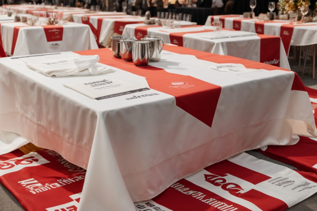 Nappes ignifuges à Bruxelles-Capitale : Protégez votre maison des incendies avec une nappe ignifuge de qualité supérieure !