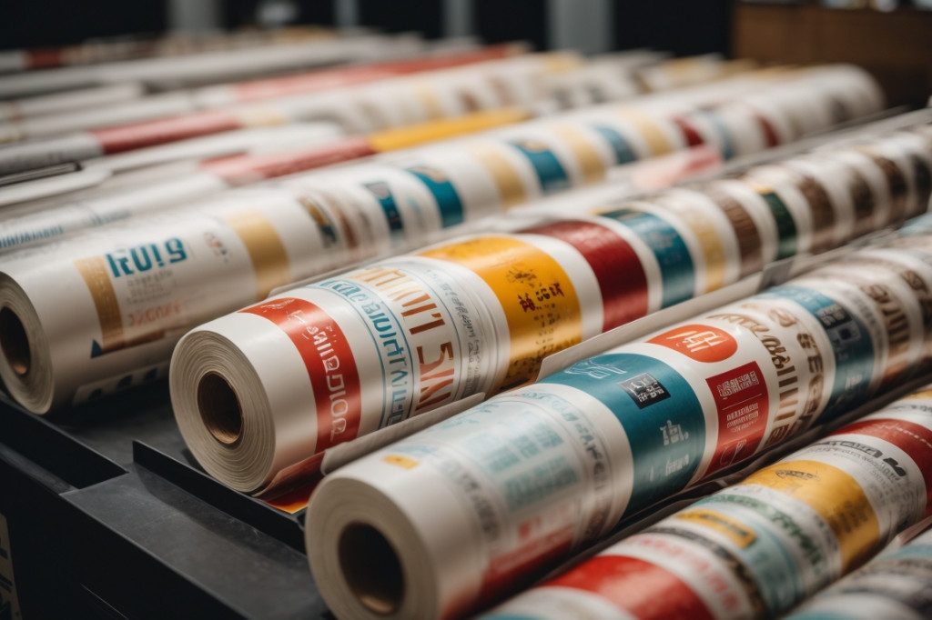 INTERDICTION de lire cet article sinon vous risquerez de devenir leader