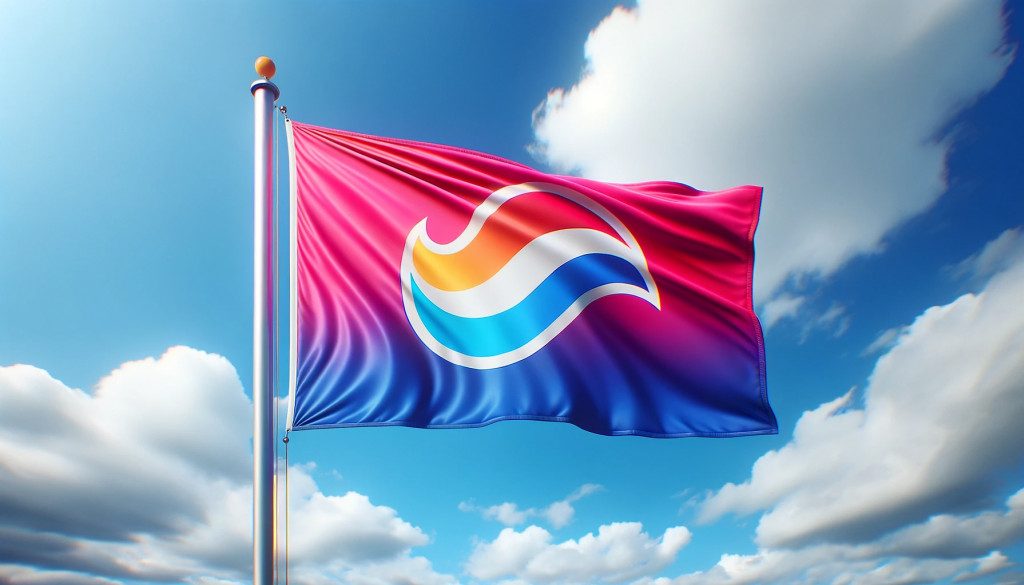 Les points essentiels concernant les drapeaux publicitaires