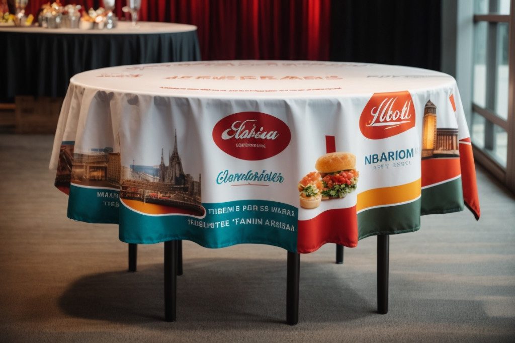 Ou-puis-je-trouver-des-nappes-de-table-en-plastique