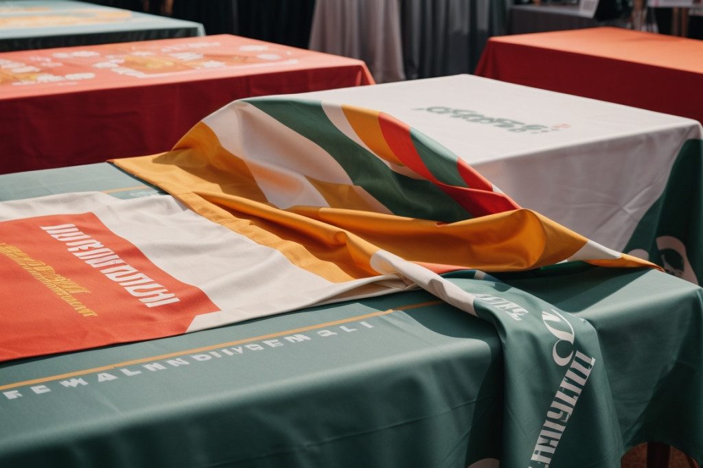 ”Opdag de bedste salgsfremmende dugetilbud i Île-de-France!