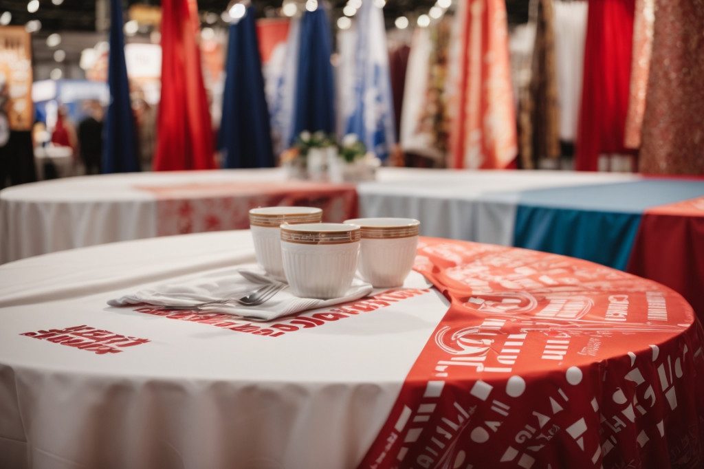 Trouvez la Nappe Publicitaire Parfaite à Auvergne-Rhône-Alpes: Meilleur choix Pour Acheter!