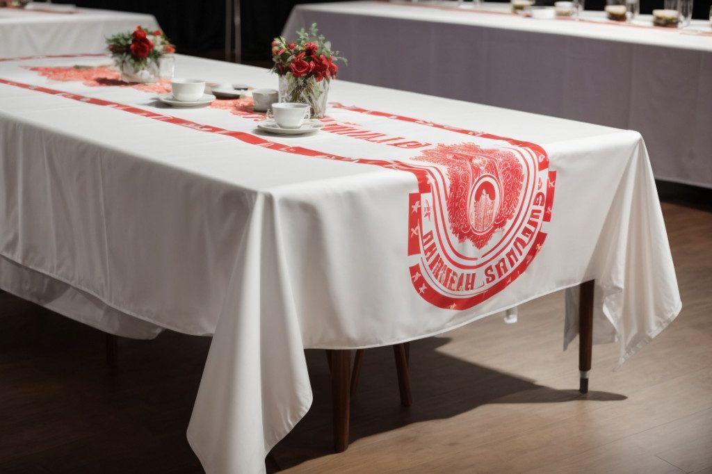 Find de bedste papirduge i Occitanie: Oplev vores købsguide!