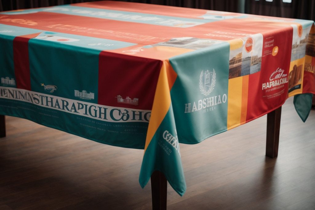 Découvrez le Meilleur Magasin pour vos Nappes Intissées en Auvergne-Rhône-Alpes!