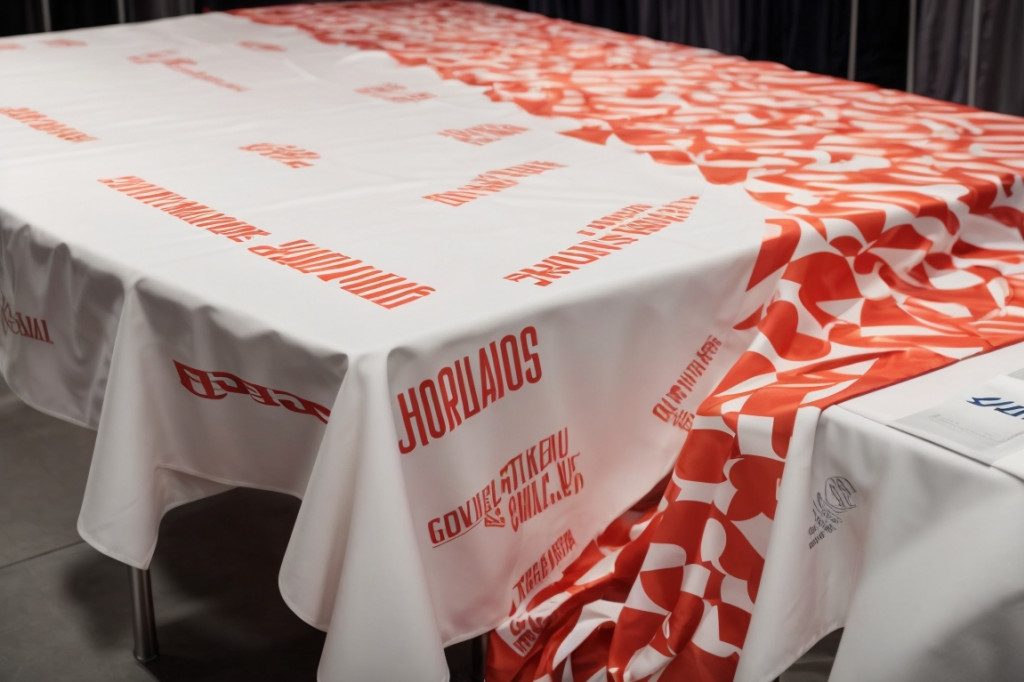 Trouvez votre style avec ces magasins !