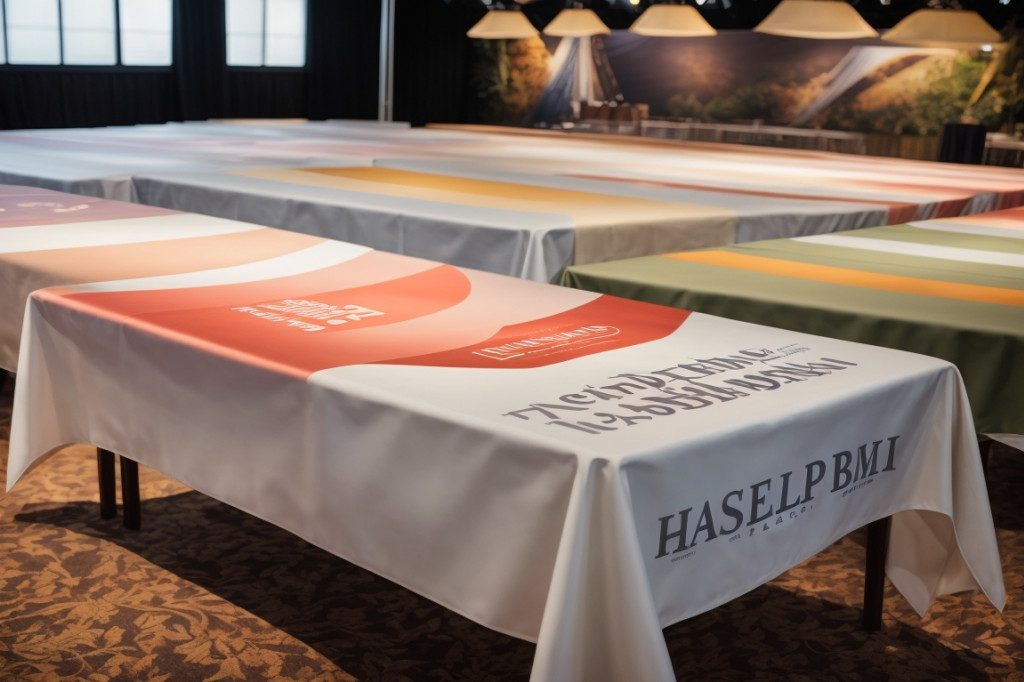 Nappes en papier de qualité supérieure en Bourgogne-Franche-Comté - Trouvez la meilleure offre avec Nappes-France!