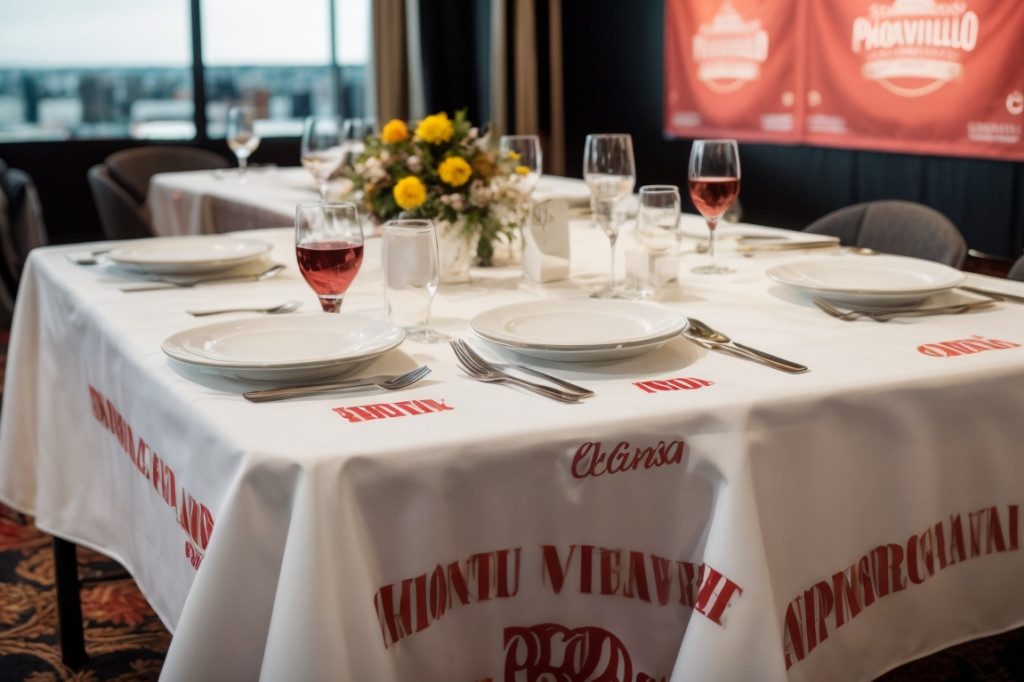 Achetez des nappes ignifuges en Wallonie | Nappes ignifuges de qualité supérieure pour la sécurité | Nappes ignifuges Wallonie