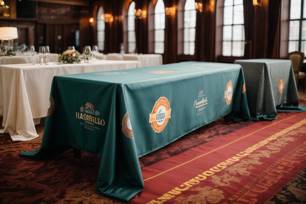 Ou-puis-je-acheter-des-nappes-promotionnelles-a-Corse