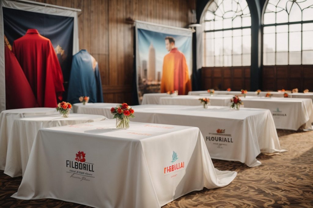 Quelle-est-la-meilleure-nappe-de-table-plastique-a-Centre-Val-de-loire