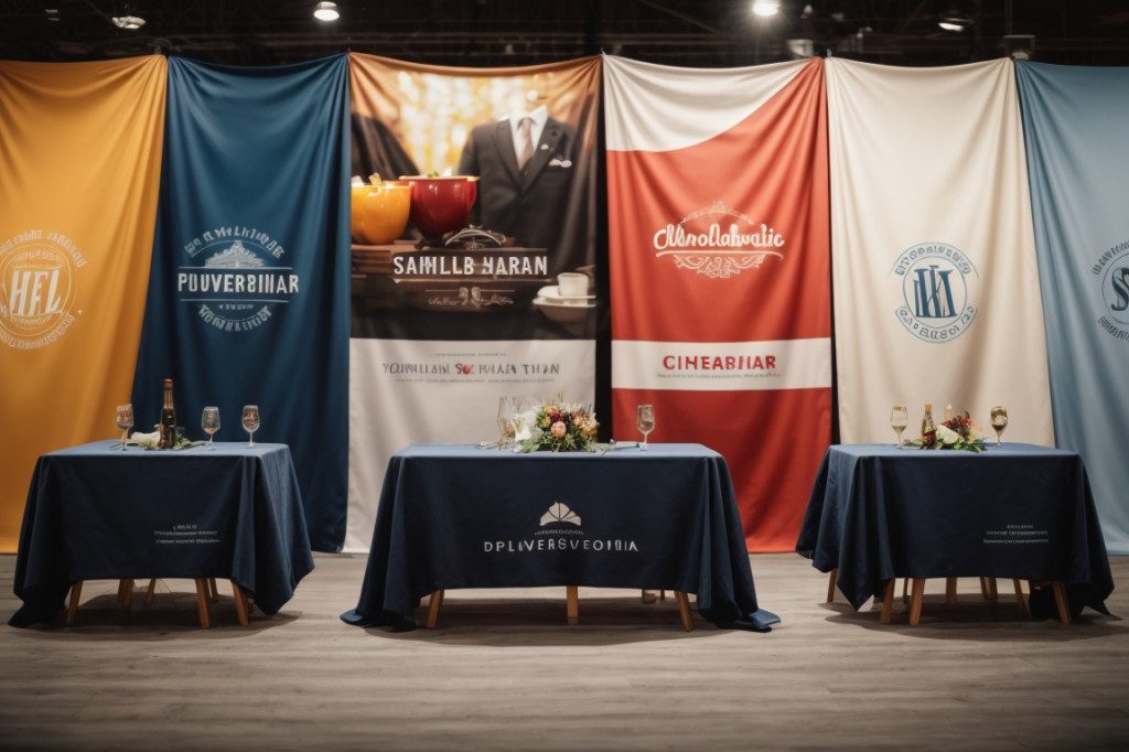 Trouvez le meilleur magasin pour acheter des nappes en papier en Bourgogne-Franche-Comté !