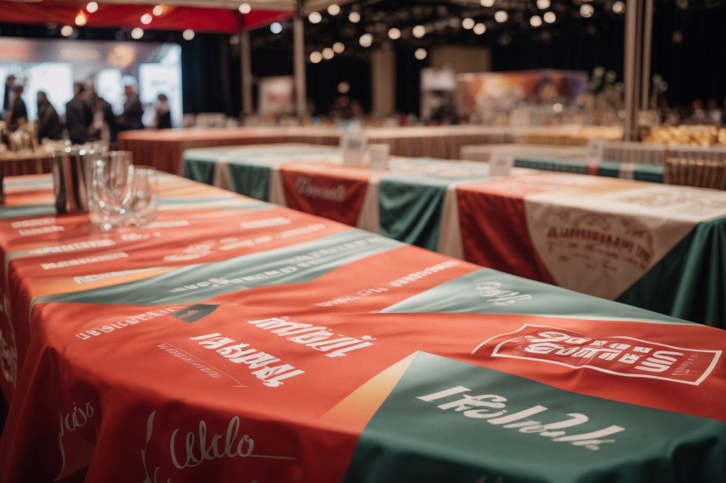 Nappes en Papier de Qualité Supérieure à Prix Abordable dans le Centre-Val de Loire
