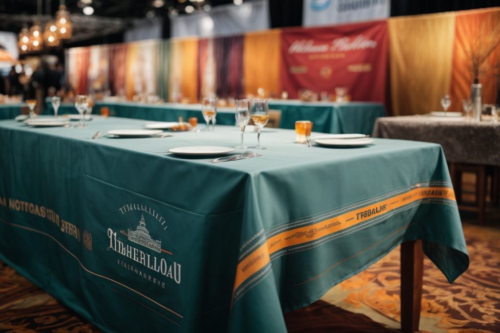 Ou-puis-je-acheter-des-nappes-de-table-en-plastique-en-Bourgogne-Franche-Comté