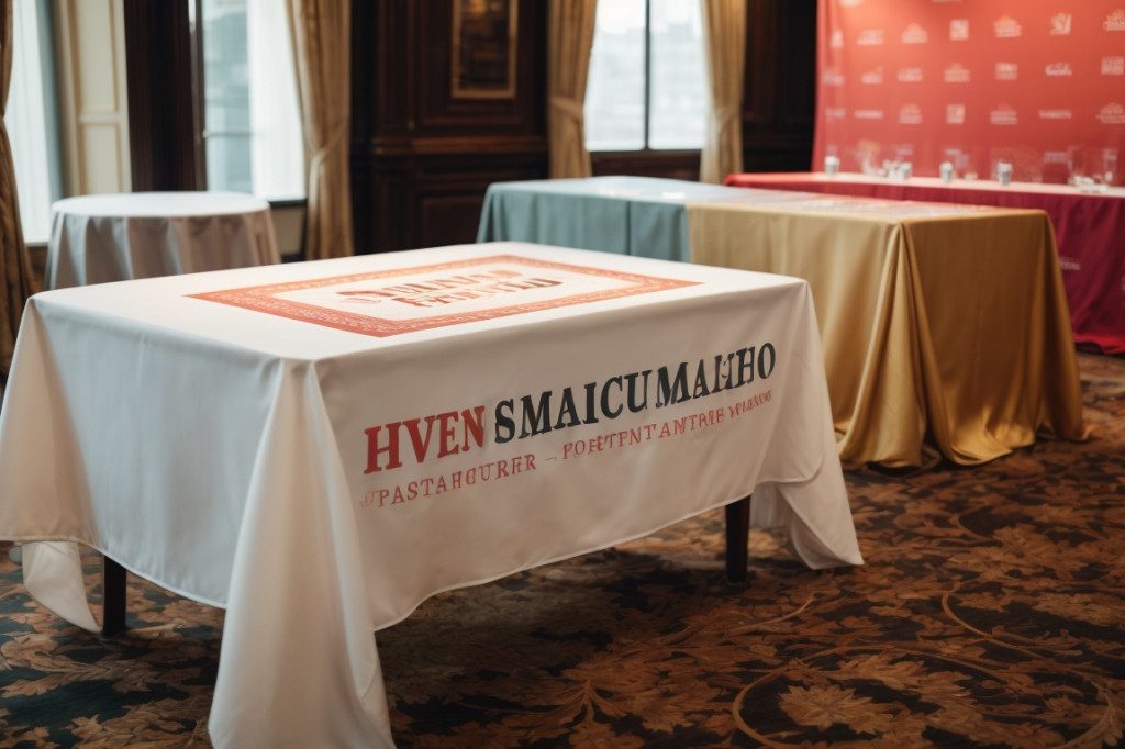 Kvalitetsplastik duge i Val d'Aosta - Hurtig og gratis levering!