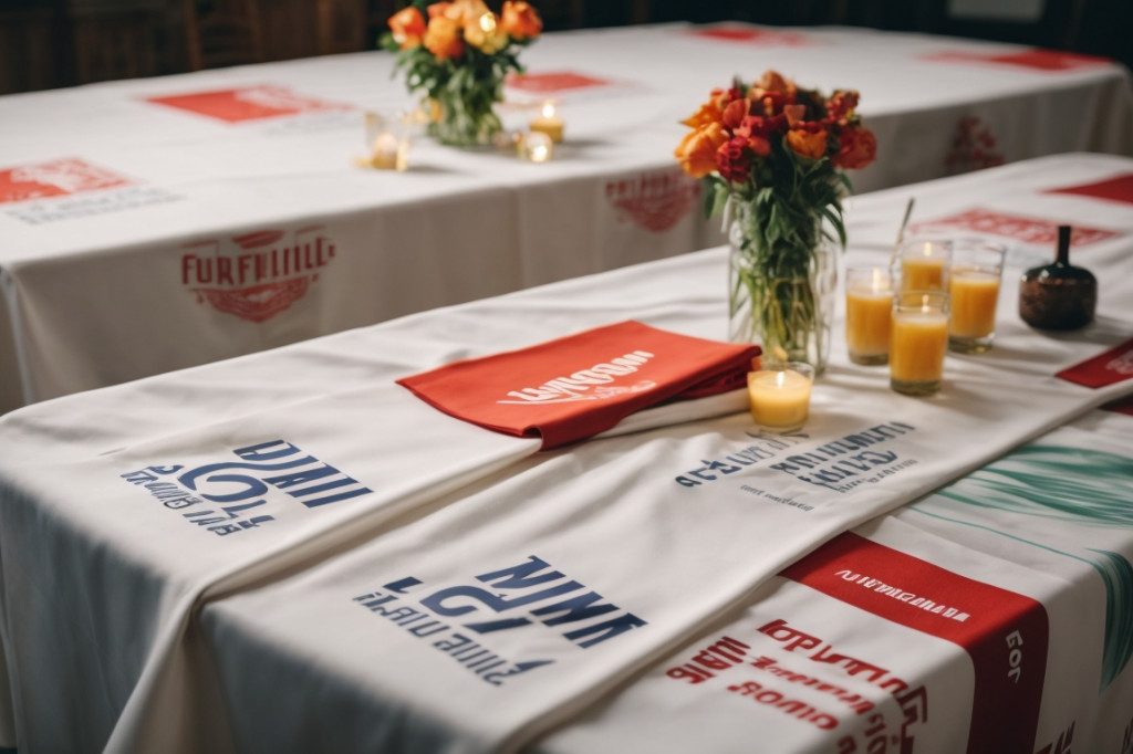 Où trouver la Meilleure Nappe en Tissu en Provence-Alpes-Côte d'Azur? Découvrez nos Magasins!